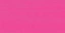 Prism Tempera Fluorescent Poster Paint 8 Ounces-Pink by Palmer: Product Image