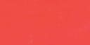 Prism Tempera Fluorescent Poster Paint 8 Ounces-Red by Palmer: Product Image