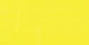 Prism Tempera Fluorescent Poster Paint 8 Ounces-Yellow by Palmer: Product Image