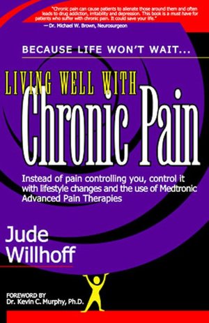 Living Well with Chronic Pain