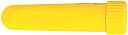 Chaco Liner-Yellow by Clover: Product Image