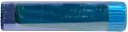 Chaco Liner-Blue by Clover: Product Image