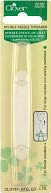 Double Needle Threader by Clover: Product Image