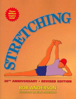 Stretching