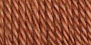 Satin Solid Yarn-Amber