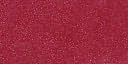 Fimo Soft Polymer Clay 2 Ounces-8020-28 Metallic Ruby Red by Staedtler: Product Image