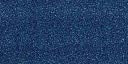 Fimo Soft Polymer Clay 2 Ounces-8020-38 Metallic Sapphire Blue by Staedtler: Product Image