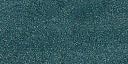 Fimo Soft Polymer Clay 2 Ounces-8020-58 Metallic Emerald Green by Staedtler: Product Image