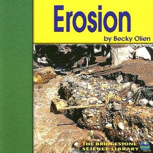 Erosion