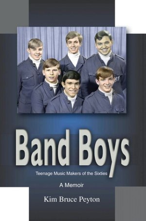 Band Boys
