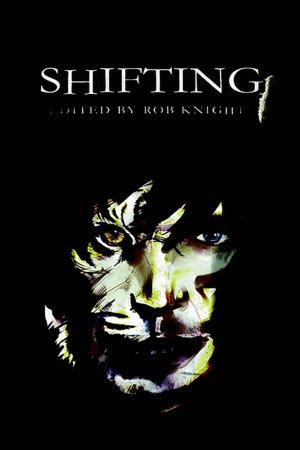 Shifting Volume I