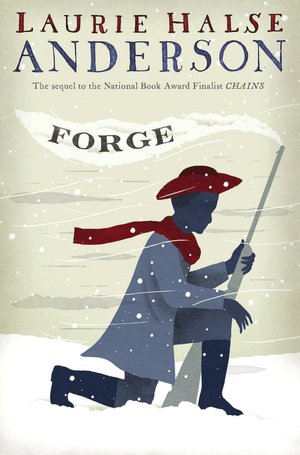 Forge
