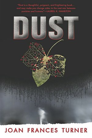 Dust