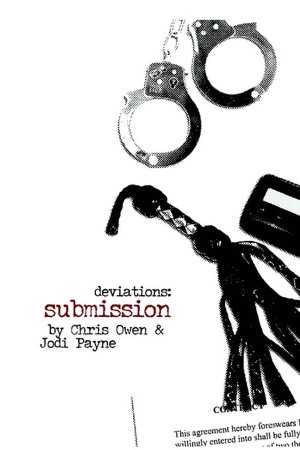 Deviations: Submission