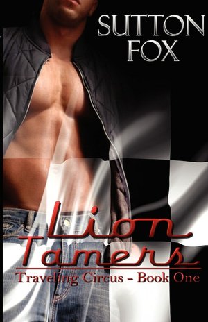 Lion Tamers