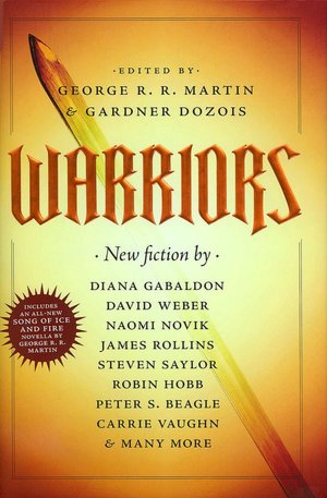 Warriors