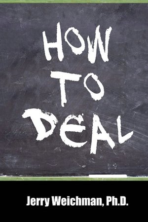 How to Deal