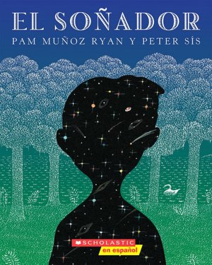 El Sonador (The Dreamer)