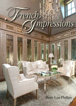 French Impressions