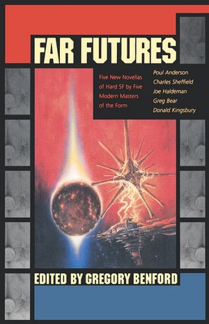 Far Futures