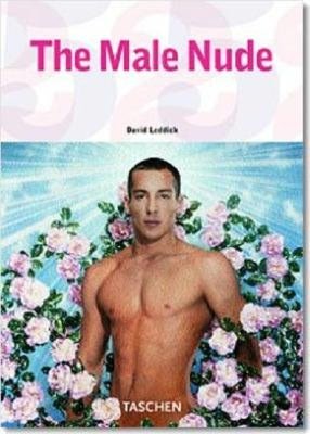 The Male Nude