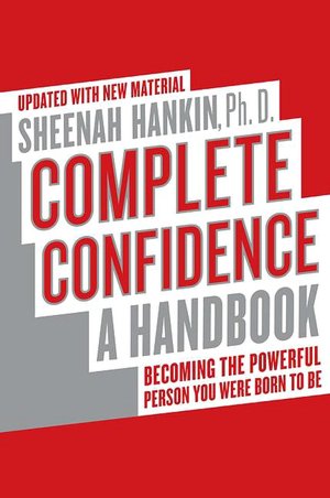 Complete Confidence: A Handbook (Updated Edition)