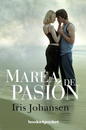Marea de pasion (Fatal Tide)