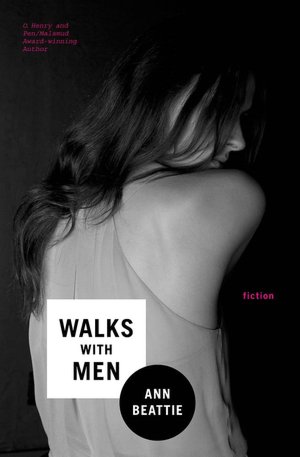 Walks with Men