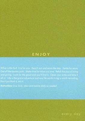 Enjoy
