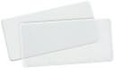 ArtBin Store-In-Drawer Dividers-B Size 5/Pkg by ArtBin: Product Image