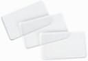 ArtBin Store-In-Drawer Dividers-A Size 10/Pkg by ArtBin: Product Image