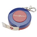 Fons & Porter Retractable Tape Measure-120" by Dritz: Product Image
