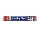 Fons & Porter Pressing Sheet-11"X17" by Dritz: Product Image
