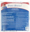 Fons & Porter Design Wall-60"X72" by Dritz: Product Image