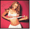 Heartbreaker [CD5/Cassette Single]