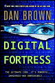 Digital Fortress