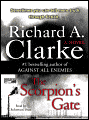 The Scorpion's Gate