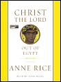 Christ the Lord: Out of Egypt