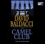 The Camel Club (Camel Club Series #1)