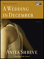 A Wedding in December