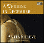 A Wedding in December
