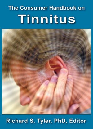 Consumer Handbook on Tinnitus