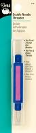 Double Needle Threader by Dritz: Product Image