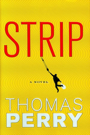 Strip