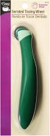 Ergonomic Tracing Wheel-Serrated by Dritz: Product Image