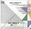 Easy Angle II-3" to 10-1/2" by Wrights: Product Image