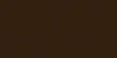 All-Purpose Metal Zipper 7"-Cloister Brown by Coats: Thread & Zippers: Product Image
