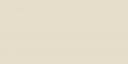All-Purpose Metal Zipper 7"-Natural by Coats: Thread & Zippers: Product Image
