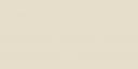 All-Purpose Metal Zipper 9"-Natural by Coats: Thread & Zippers: Product Image