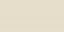 All-Purpose Metal Zipper 18"-Natural by Coats: Thread & Zippers: Product Image